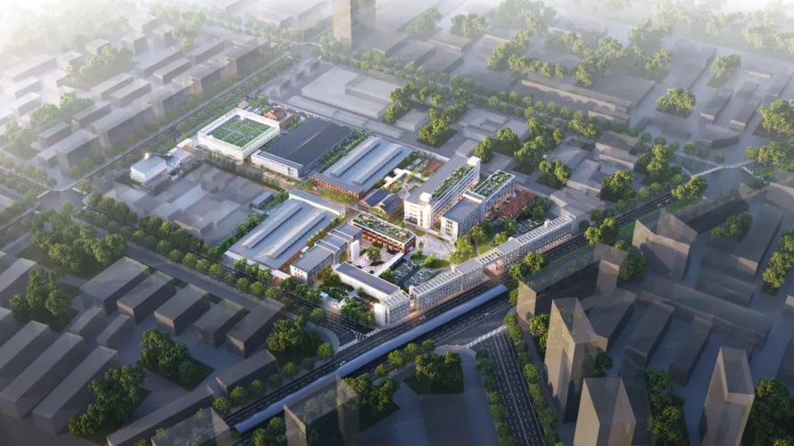 国资动态_天津市人民政府国有资产监督管理委员会