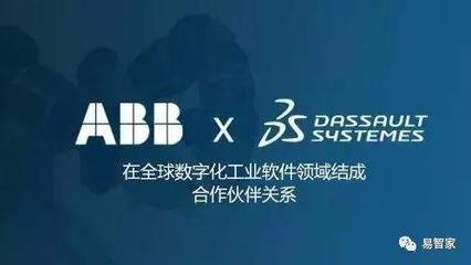 董明珠"两会"公然打广告?爱普生将关闭深圳工厂,裁员1700人!